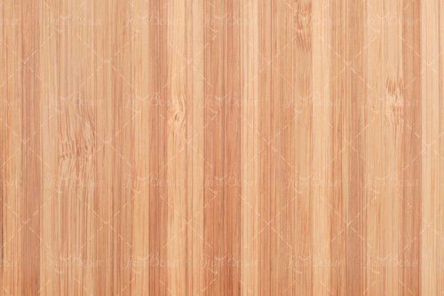 پس زمینه طرح چوب ام دی اف1 
