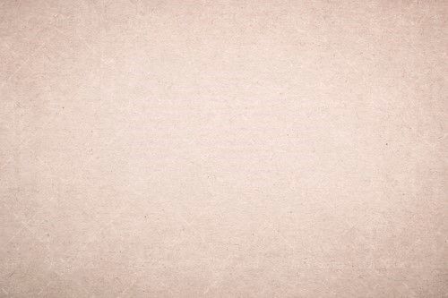 پس زمینه خاکی رنگ  تصویر زمینه 