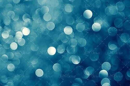 بکگراند پس زمینه حبابی بک گراند 