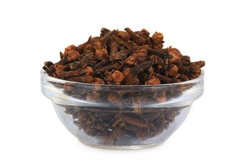 ظرف شیشه ای چوب دارچین 