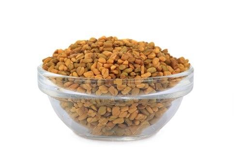 خشکبار ادویه عطاری 