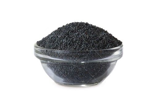 خشکبار ادویه عطاری سیاه دانه 
