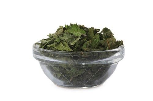 خشکبار عطاری دم نوش گیاهی 