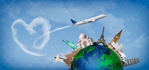 آژانس گردشگری کاخ کرملین 