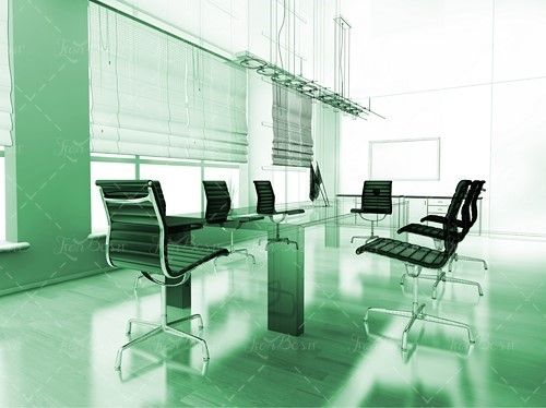 پارکت سبز رنگ کاغذ دیواری سبز 