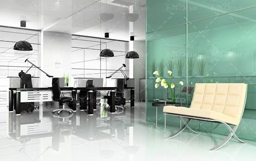 نیمکت مبلی صندلی چرخ دار 