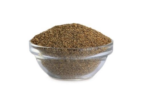 عطاری گردوی خرد شده 