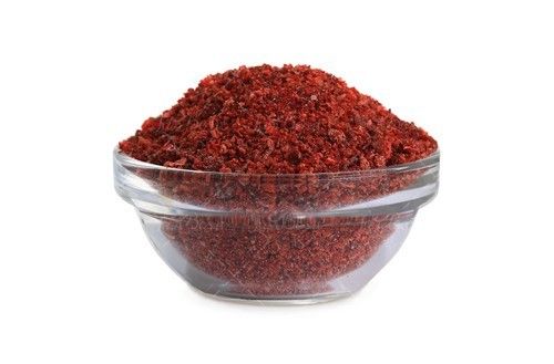 عطاری زرشک 