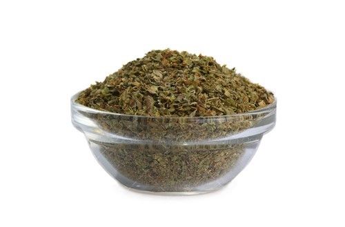 عطاری گیاهان دارویی 1