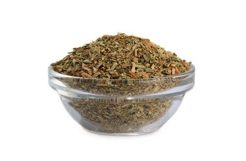عطاری گیاهان دارویی خرد شده   (2)