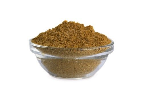 عطاری ادویه زنجبیل    (3)