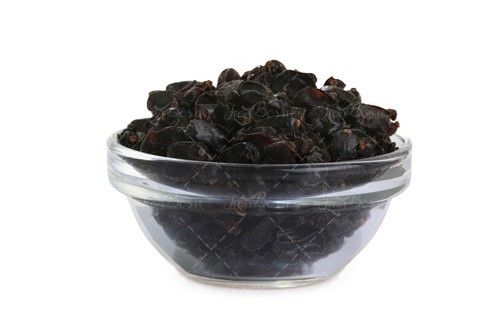 عطاری ادویه مویز  (3)