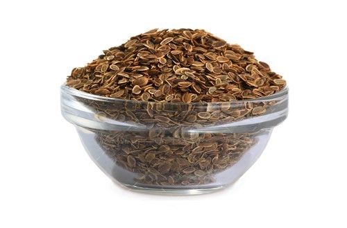 عطاری گل و گیاه دارویی 