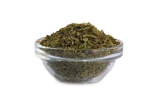   سبزی خشک عطاری ادویه 