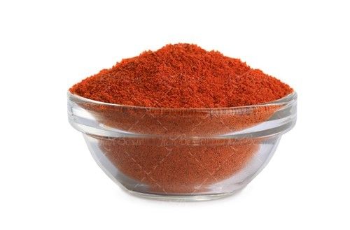   ادویه جات دارچین فلفل قرمز 