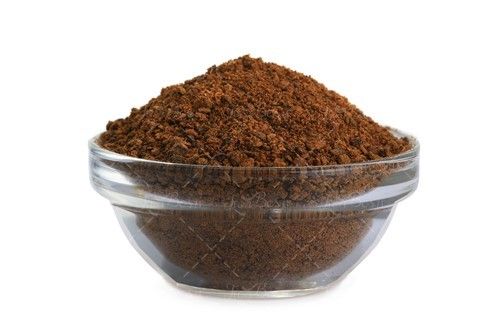   ادویه جات پودر کاکائو عطاری 