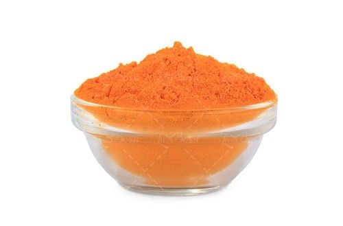 عطاری ادویه جات زرد چوبه 