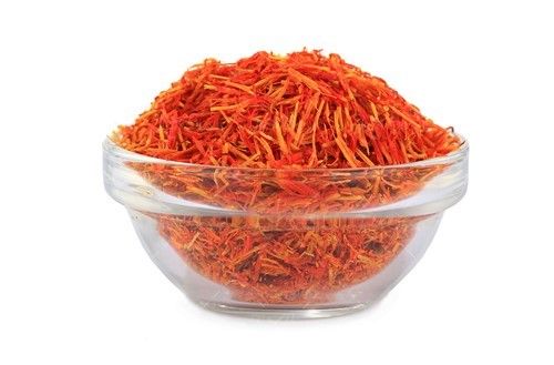 طلای سرخ زعفران ادویه 