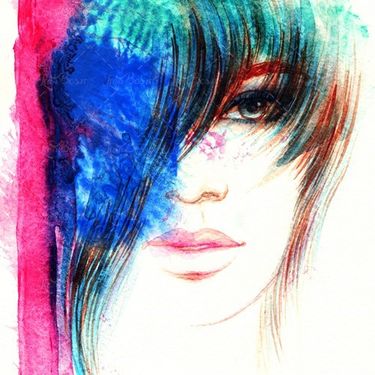 سالن آرایش و زیبایی میکاپ 