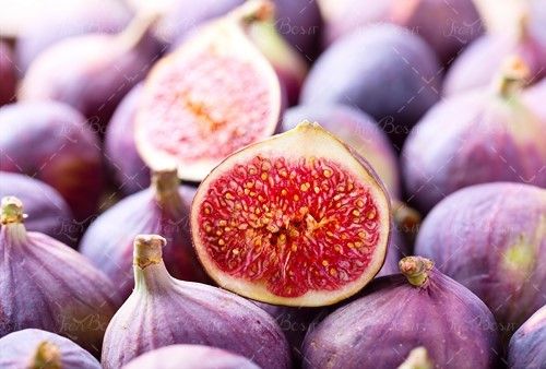 انجیر میوه سرا میوه فروشی 
