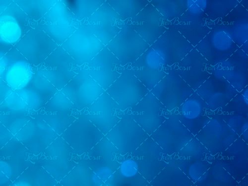 تصویر زمینه آبی بک گراند پس زمینه