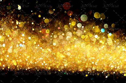 پس زمینه بک گراند تصویر زمینه حباب