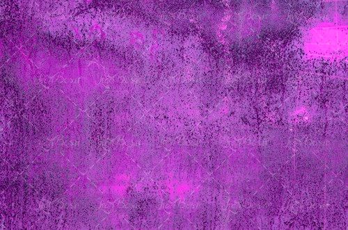 پس زمینه بنفش تصویر زمینه 