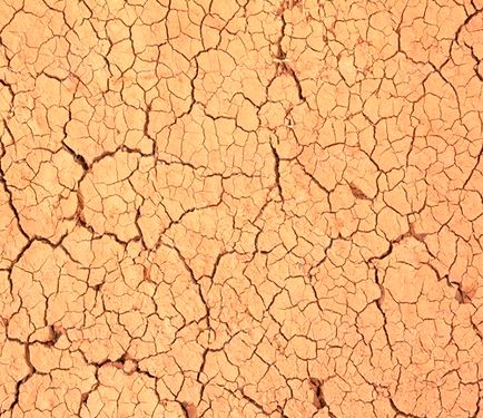 بک گراند زمین ترک خرده بکگراند1