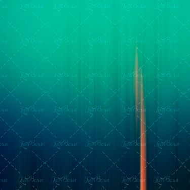 پس زمینه سبز بک گراند1 