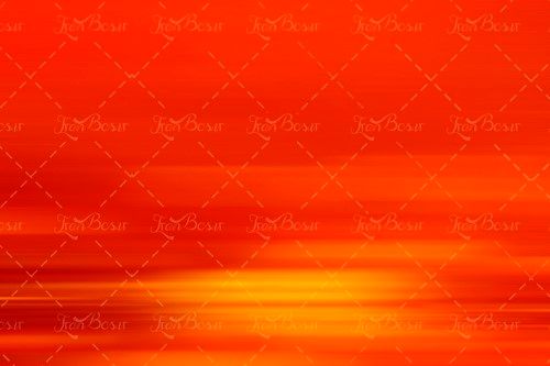 بکگراند قرمز پس زمینه 1
