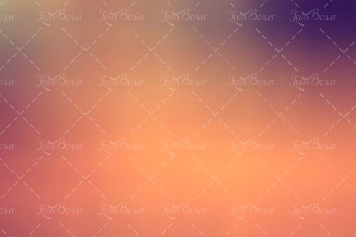 بک گراند جلوه نور پس زمینه 1