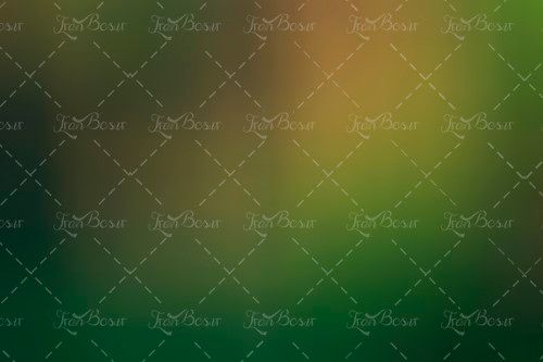 پس زمینه سبز تیره بک گراند 