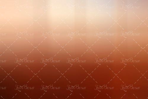 تصویر زمینه شکلاتی  پس زمینه 