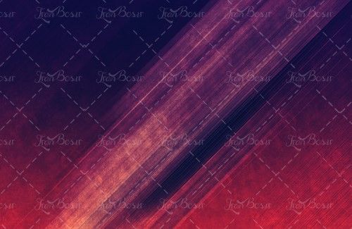 تصویر زمینه جلوه نور مورب پس زمینه 