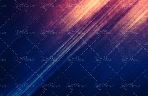 بک گراند  جلوه نور پس زمینه جلوه نور 