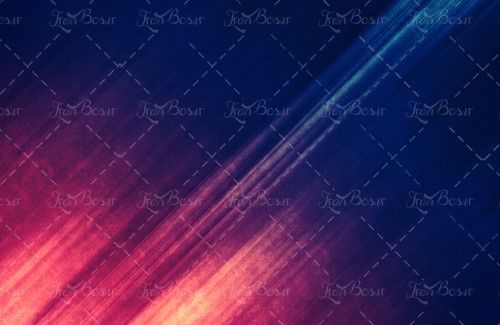 تصویر زمینه  جلوه نور پس زمینه 