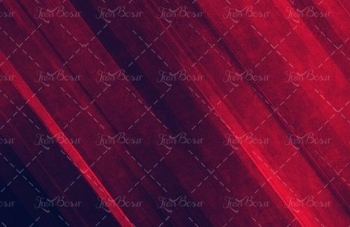 تصویر زمینه  جلوه نور قرمز روشن 