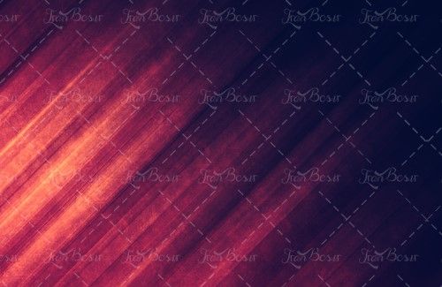  جلوه نور روشن  و تیره  بک گراند 