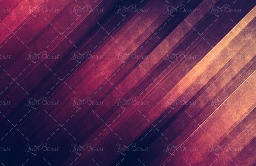  جلوه نور روشن  و تیره  پس زمینه 