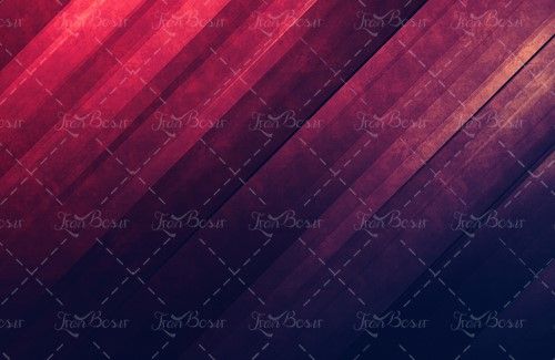  جلوه نور تیره و روشن تصویر زمینه 