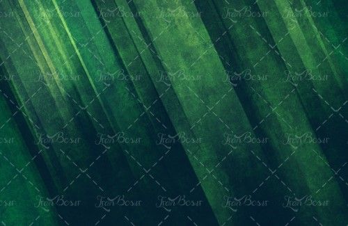 جلوه سبز تیره  لجنی بکگراند بک گراند