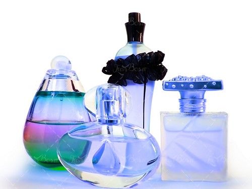 عطر ادکلن شیشه عطر ، عطر فروشی 
