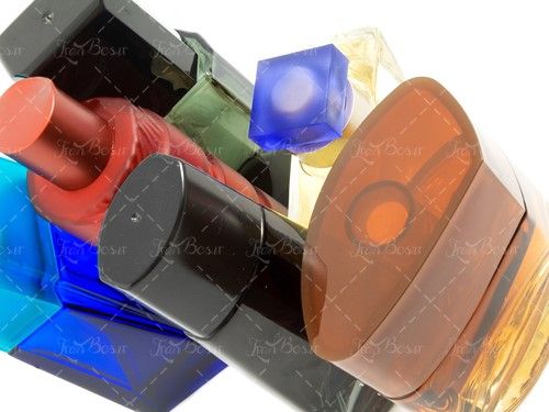 ادکلن عطر شیشه عطر ،عطر فروشی 