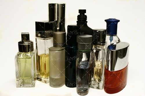 ادکلن عطر شیشه عطر انواع عطر ادکلن