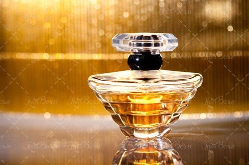 شیشه عطر ،عطر فروشی ادکلن 