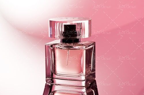 شیشه عطر ادکلن عطر فروشی 1