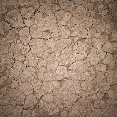 بک گراند دیوار ترک خرده دیوار گلی 