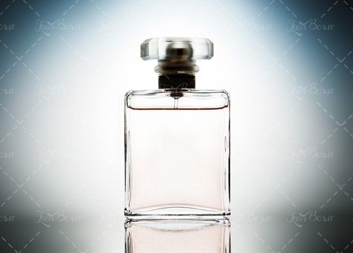 عطر فروشی شیشه ادکلن و عطر 