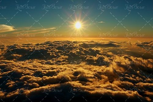خرما تسبیح چراغ جادو 