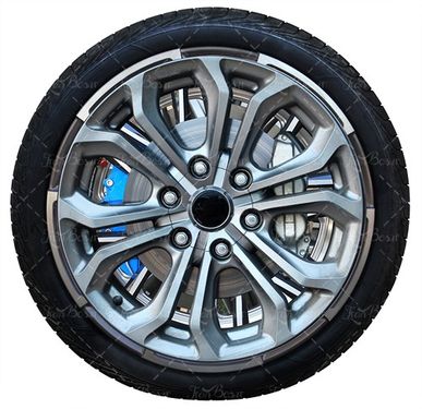 لاستیک فروشی رینگ  فروشی 